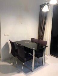 The Inflora (D17), Condominium #460229101